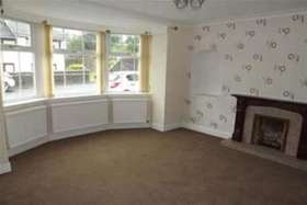 2 Bedroom Semi-Detac...