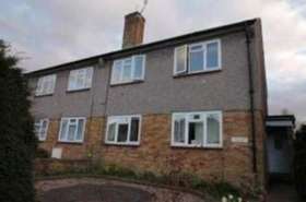 2 Bedroom Maisonette