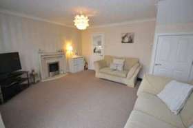 3 Bedroom Semi-Detac...