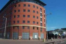 2&nbsp;Bedroom&nbsp;Flat