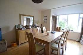 3&nbsp;Bedroom&nbsp;Semi-Detac...