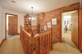 4 Bedroom Detached