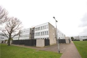 1 Bedroom Flat