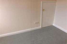 1 Bedroom Flat