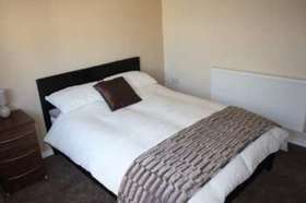 1&nbsp;Bedroom&nbsp;Detached