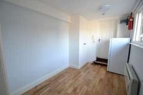 Harlesden, NW10 4JG