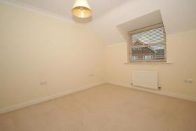 3&nbsp;Bedroom&nbsp;Terraced