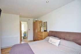 4 Bedroom Detached