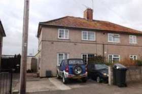 3 Bedroom Semi-Detac...