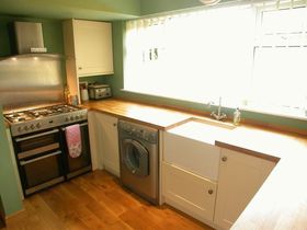 3 Bedroom Semi-Detac...