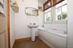 1 Bedroom Flat