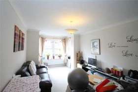 2 Bedroom Flat