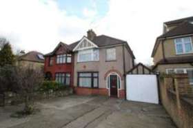 1 Bedroom Maisonette