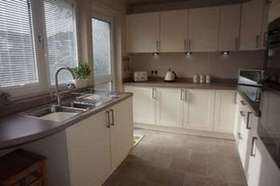 3 Bedroom Detached