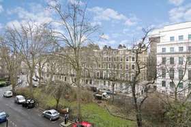 2 Bedroom Flat