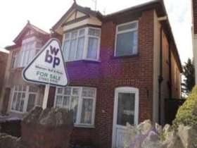 3&nbsp;Bedroom&nbsp;Semi-Detac...