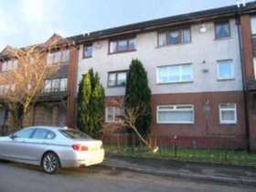 3&nbsp;Bedroom&nbsp;Flat