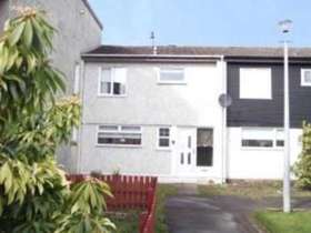 3 Bedroom Terraced