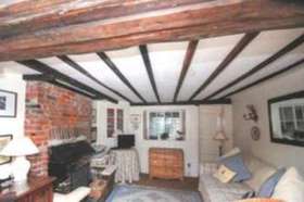 3 Bedroom Terraced