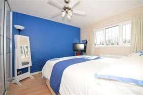 3&nbsp;Bedroom&nbsp;End of Ter...