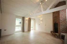 3 Bedroom Terraced