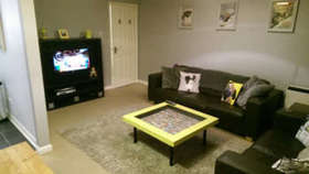 2 Bedroom Ground Fla...