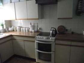 2 Bedroom End of Ter...