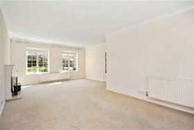 3 Bedroom Detached