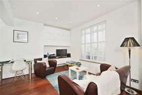 1 Bedroom Property