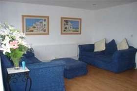 3 Bedroom Detached