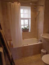 1 Bedroom Flat
