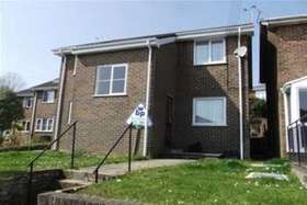 1 Bedroom Flat