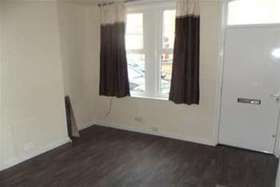 2 Bedroom Detached