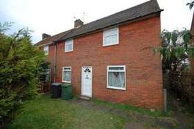 4 Bedroom Detached