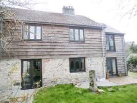 4&nbsp;Bedroom&nbsp;Semi-Detac...