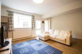 1&nbsp;Bedroom&nbsp;Flat