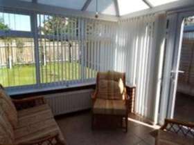 3 Bedroom Semi-Detac...