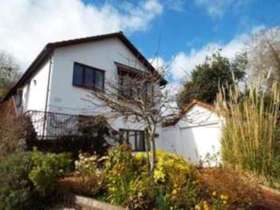 3 Bedroom Detached