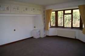 4 Bedroom Bungalow