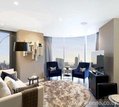 1 Bedroom Flat