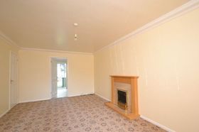 2 Bedroom Terraced