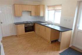 3 Bedroom Terraced