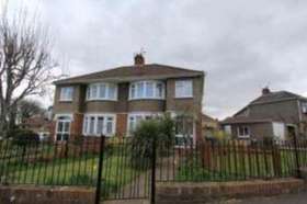 3 Bedroom Semi-Detac...