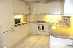 2 Bedroom Flat