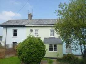 1&nbsp;Bedroom&nbsp;Semi-Detac...