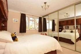 4 Bedroom Detached