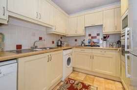 2 Bedroom Flat
