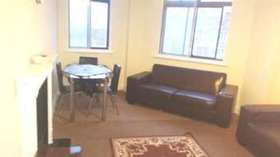 1 Bedroom Apartment