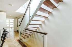3 Bedroom Flat
