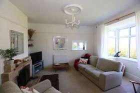 3 Bedroom Detached